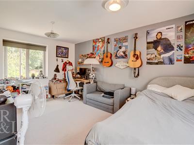 Picture 23